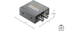Load image into Gallery viewer, Micro Converter BiDirect SDI/HDMI 3G
