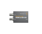 Load image into Gallery viewer, Micro Converter HDMI to SDI 12G
