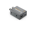 Load image into Gallery viewer, Micro Converter HDMI to SDI 12G
