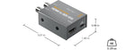 Load image into Gallery viewer, Blackmagic Design Signal Converters - View 3
