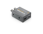 Load image into Gallery viewer, Blackmagic Design Signal Converters - View 2
