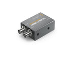 Load image into Gallery viewer, Blackmagic Design Signal Converters - View 3
