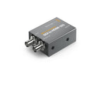 Load image into Gallery viewer, Micro Converter SDI to HDMI 12G
