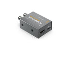 Load image into Gallery viewer, Blackmagic Design Signal Converters - View 2
