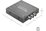 Load image into Gallery viewer, Blackmagic Design Signal Converters - View 3
