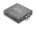 Load image into Gallery viewer, Blackmagic Design Signal Converters - View 2
