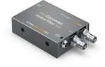 Load image into Gallery viewer, Blackmagic Design Signal Converters - View 2
