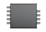 Load image into Gallery viewer, Blackmagic Design Signal Distributors - View 3
