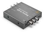 Load image into Gallery viewer, Blackmagic Design Signal Converters - View 2
