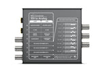 Load image into Gallery viewer, Blackmagic Design Signal Converters - View 3
