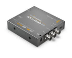 Load image into Gallery viewer, Blackmagic Design Signal Converters - View 2

