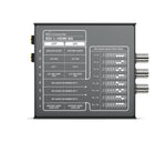 Load image into Gallery viewer, Blackmagic Design Signal Converters - View 3
