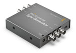 Load image into Gallery viewer, Blackmagic Design Signal Distributors - View 2
