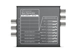 Load image into Gallery viewer, Blackmagic Design Signal Distributors - View 3
