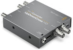 Load image into Gallery viewer, Blackmagic Design Signal Converters - View 2
