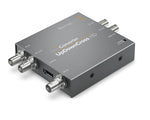 Load image into Gallery viewer, Blackmagic Design Signal Converters - View 3
