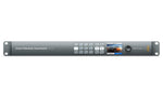 Load image into Gallery viewer, Blackmagic Design Signal Distributors - View 2
