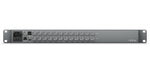 Load image into Gallery viewer, Blackmagic Design Signal Distributors - View 3
