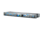 Load image into Gallery viewer, Blackmagic Design Signal Converters - View 2
