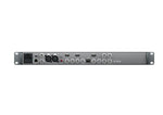 Load image into Gallery viewer, Blackmagic Design Signal Converters - View 3
