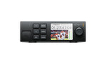Load image into Gallery viewer, Blackmagic Design Signal Distributors - View 2
