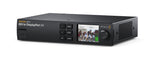 Load image into Gallery viewer, Blackmagic Design Signal Converters - View 2
