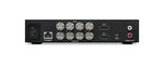 Load image into Gallery viewer, Blackmagic Design Signal Converters - View 3
