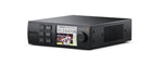 Load image into Gallery viewer, Blackmagic Design Rack Panels - View 2
