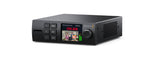 Load image into Gallery viewer, Blackmagic Design Signal Converters - View 2
