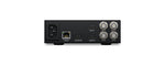 Load image into Gallery viewer, Blackmagic Design Signal Converters - View 3
