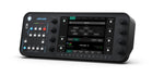 Load image into Gallery viewer, Blackmagic Design Broadcast Accessories - View 2
