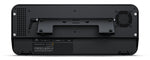 Load image into Gallery viewer, Blackmagic Design Broadcast Accessories - View 3
