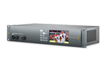 Load image into Gallery viewer, Blackmagic Design Thunderbolt Video Cards - View 2

