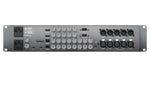 Load image into Gallery viewer, Blackmagic Design Thunderbolt Video Cards - View 3
