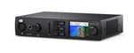 Load image into Gallery viewer, Blackmagic Design Thunderbolt Video Cards - View 2
