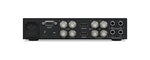 Load image into Gallery viewer, Blackmagic Design Thunderbolt Video Cards - View 3
