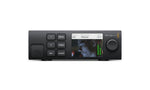 Load image into Gallery viewer, Blackmagic Design Thunderbolt Video Cards - View 2
