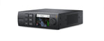 Load image into Gallery viewer, Blackmagic Design Thunderbolt Video Cards - View 3
