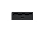 Load image into Gallery viewer, Blackmagic Design Thunderbolt Video Cards - View 3
