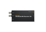 Load image into Gallery viewer, Blackmagic Design Thunderbolt Video Cards - View 2
