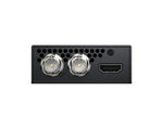 Load image into Gallery viewer, Blackmagic Design Thunderbolt Video Cards - View 3
