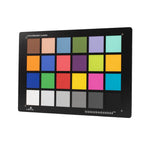 Load image into Gallery viewer, Calibrite Test Charts - View 2
