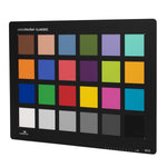 Load image into Gallery viewer, Calibrite Test Charts - View 2
