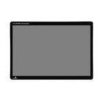 Load image into Gallery viewer, Calibrite Test Charts - View 2
