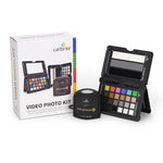 Load image into Gallery viewer, Calibrite Monitor Calibration - Colorimeters - View 2
