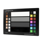 Load image into Gallery viewer, Calibrite Test Charts - View 2
