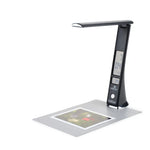 Load image into Gallery viewer, Calibrite Broadcast Accessories - View 2
