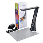 Load image into Gallery viewer, Calibrite Broadcast Accessories - View 3
