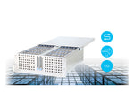 Load image into Gallery viewer, Promise Technology Rackmount RAID - View 2
