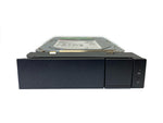 Load image into Gallery viewer, Promise Technology SATA Enterprise HDD inside a compatible drive carrier for Pegasus RAID systems.
